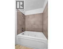 3643 White Bay, Regina, SK S4S7C9 Photo 27