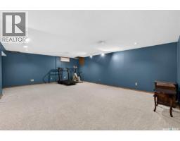 3643 White Bay, Regina, SK S4S7C9 Photo 28