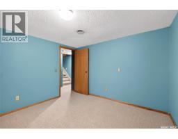 3643 White Bay, Regina, SK S4S7C9 Photo 30