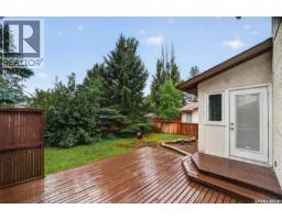 3643 White Bay, Regina, SK S4S7C9 Photo 31