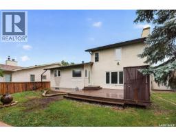 3643 White Bay, Regina, SK S4S7C9 Photo 32