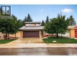 3643 White Bay, Regina, SK S4S7C9 Photo 33