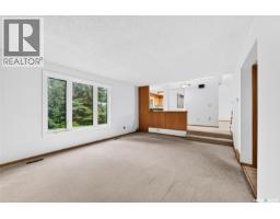 3pc Ensuite bath - 3643 White Bay, Regina, SK S4S7C9 Photo 9
