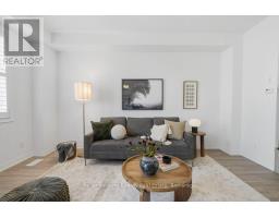 2013 Verne Bowen Street, Oshawa, ON L1L0S1 Photo 11