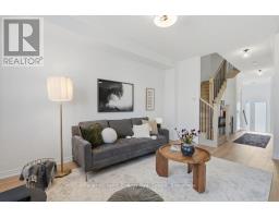 2013 Verne Bowen Street, Oshawa, ON L1L0S1 Photo 12