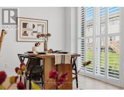 2013 Verne Bowen Street, Oshawa, ON L1L0S1 Photo 14