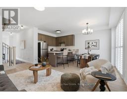 2013 Verne Bowen Street, Oshawa, ON L1L0S1 Photo 13