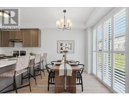 2013 Verne Bowen Street, Oshawa, ON L1L0S1 Photo 16