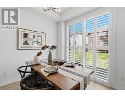 2013 Verne Bowen Street, Oshawa, ON L1L0S1 Photo 15