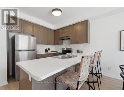 2013 Verne Bowen Street, Oshawa, ON L1L0S1 Photo 17