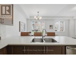 2013 Verne Bowen Street, Oshawa, ON L1L0S1 Photo 19