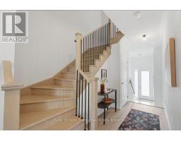 2013 Verne Bowen Street, Oshawa, ON L1L0S1 Photo 20