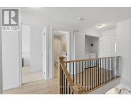 2013 Verne Bowen Street, Oshawa, ON L1L0S1 Photo 21