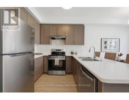 2013 Verne Bowen Street, Oshawa, ON L1L0S1 Photo 18