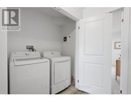 2013 Verne Bowen Street, Oshawa, ON L1L0S1 Photo 22