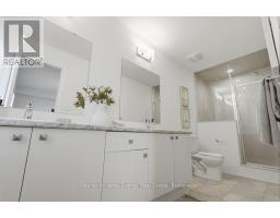 2013 Verne Bowen Street, Oshawa, ON L1L0S1 Photo 27