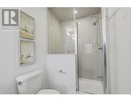 2013 Verne Bowen Street, Oshawa, ON L1L0S1 Photo 28