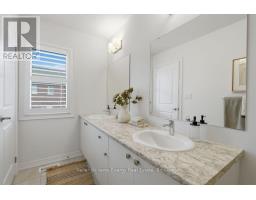 2013 Verne Bowen Street, Oshawa, ON L1L0S1 Photo 29