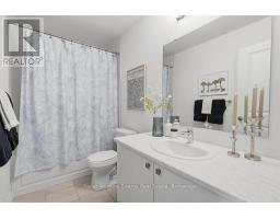 2013 Verne Bowen Street, Oshawa, ON L1L0S1 Photo 33
