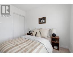 2013 Verne Bowen Street, Oshawa, ON L1L0S1 Photo 35