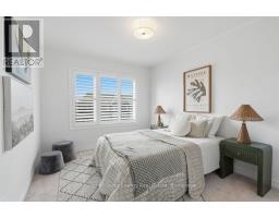 2013 Verne Bowen Street, Oshawa, ON L1L0S1 Photo 31