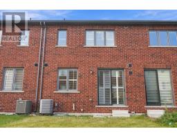 2013 Verne Bowen Street, Oshawa, ON L1L0S1 Photo 41