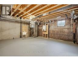2013 Verne Bowen Street, Oshawa, ON L1L0S1 Photo 37