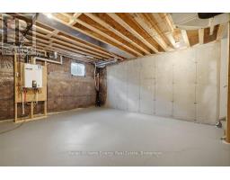 2013 Verne Bowen Street, Oshawa, ON L1L0S1 Photo 39