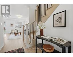 2013 Verne Bowen Street, Oshawa, ON L1L0S1 Photo 8