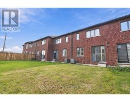 2013 Verne Bowen Street, Oshawa, ON L1L0S1 Photo 40
