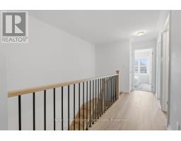 2013 Verne Bowen Street, Oshawa, ON L1L0S1 Photo 30