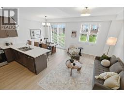 2013 Verne Bowen Street, Oshawa, ON L1L0S1 Photo 36