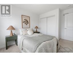 2013 Verne Bowen Street, Oshawa, ON L1L0S1 Photo 32