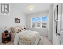2013 Verne Bowen Street, Oshawa, ON L1L0S1 Photo 34