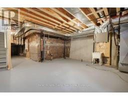 2013 Verne Bowen Street, Oshawa, ON L1L0S1 Photo 38