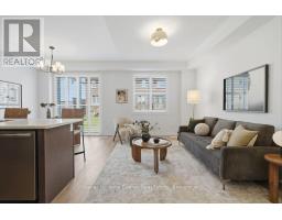 2013 Verne Bowen Street, Oshawa, ON L1L0S1 Photo 9
