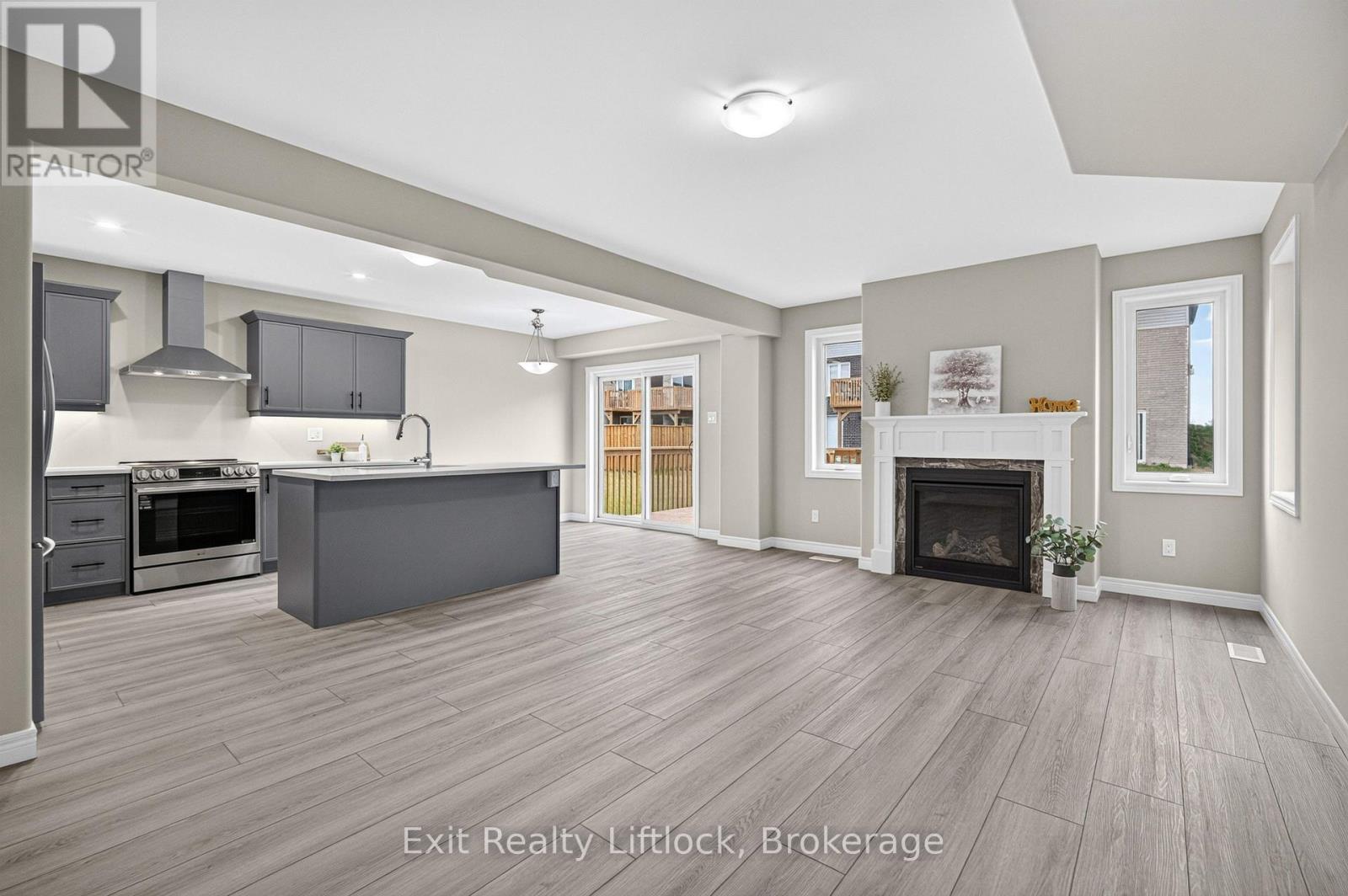 224 O'NEIL STREET - 6