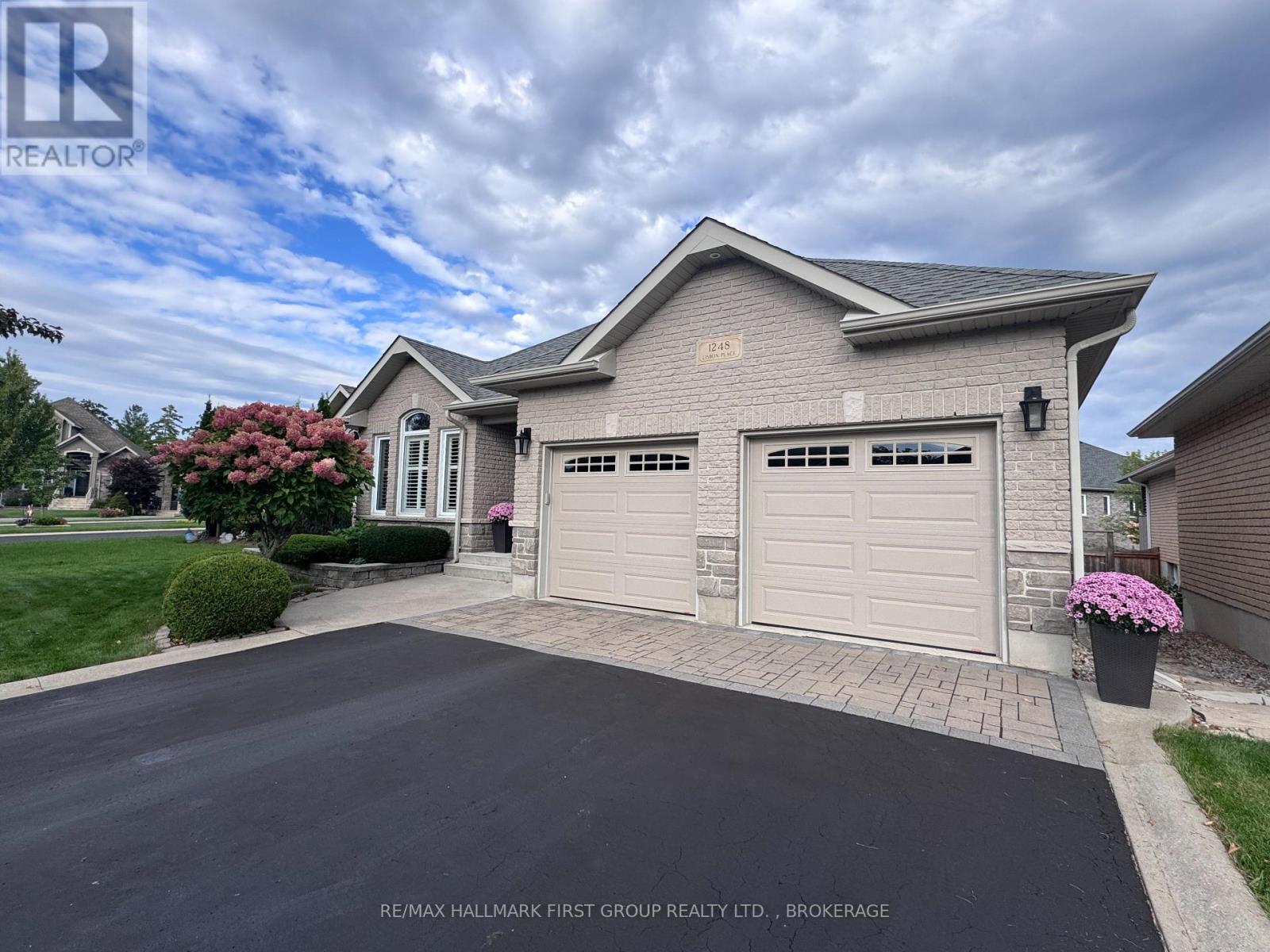 Property for sale at 1248 LISBON PLACE