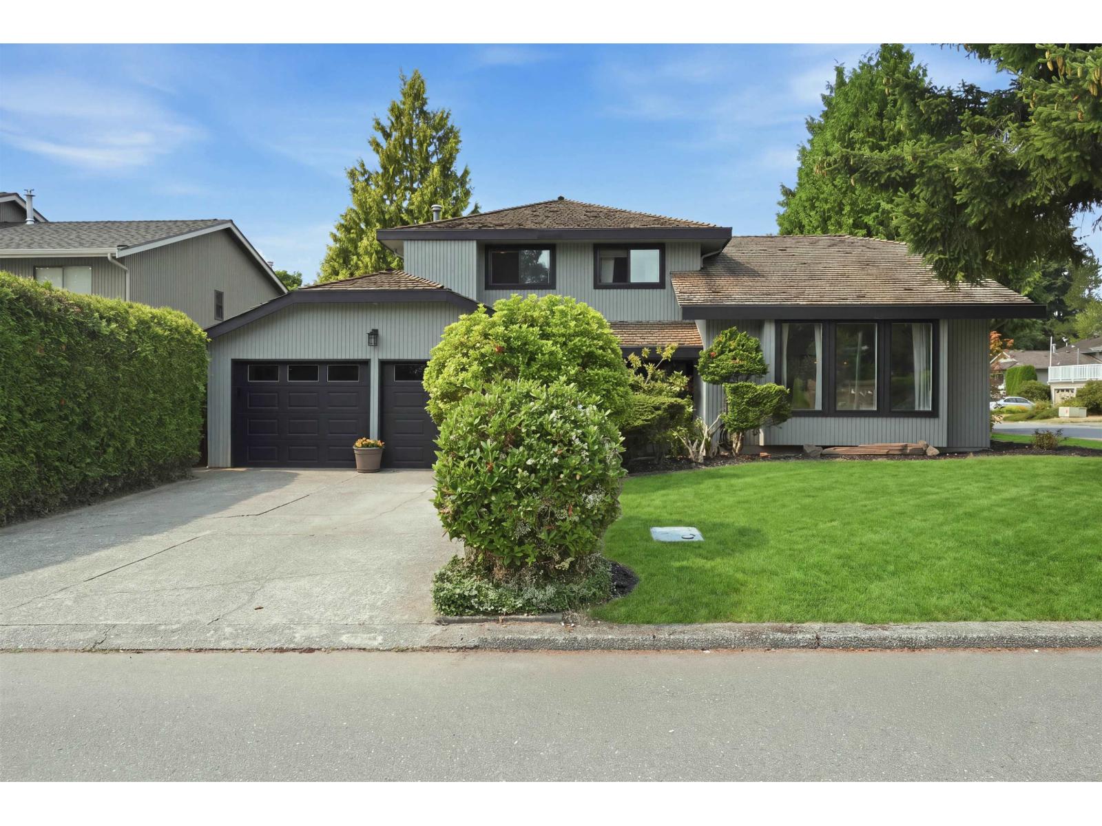 Property for sale at 7797 STAMFORD PLACE