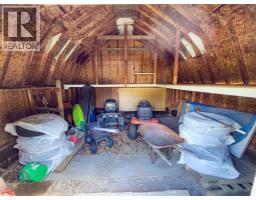 Storage - 834029 Range Road 222, Rural Peace No  135, M D  Of, AB T8S1T6 Photo 11