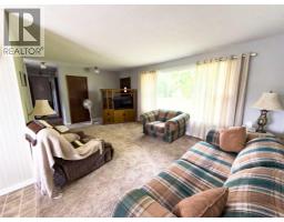 834029 Range Road 222, Rural Peace No  135, M D  Of, AB T8S1T6 Photo 15