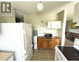834029 Range Road 222, Rural Peace No  135, M D  Of, AB T8S1T6 Photo 14