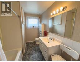 834029 Range Road 222, Rural Peace No  135, M D  Of, AB T8S1T6 Photo 17