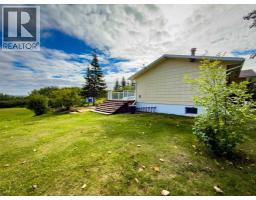 3pc Bathroom - 834029 Range Road 222, Rural Peace No  135, M D  Of, AB T8S1T6 Photo 8