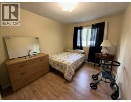 834029 Range Road 222, Rural Peace No  135, M D  Of, AB T8S1T6 Photo 18