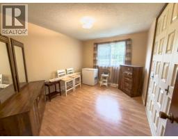 834029 Range Road 222, Rural Peace No  135, M D  Of, AB T8S1T6 Photo 16