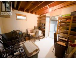 834029 Range Road 222, Rural Peace No  135, M D  Of, AB T8S1T6 Photo 27