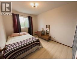 834029 Range Road 222, Rural Peace No  135, M D  Of, AB T8S1T6 Photo 19