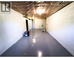 834029 Range Road 222, Rural Peace No  135, M D  Of, AB T8S1T6 Photo 21