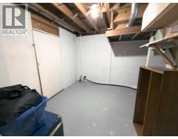 834029 Range Road 222, Rural Peace No  135, M D  Of, AB T8S1T6 Photo 26